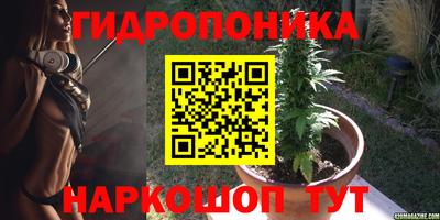 таблы Заводоуковск