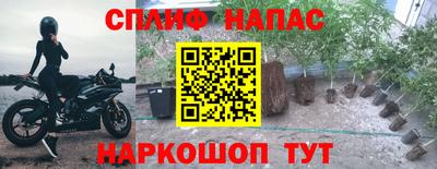 таблы Заводоуковск